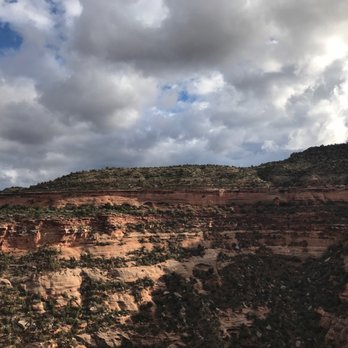 Colorado National Monument - Hiking Near Me - Fruita, Colorado Colorado National Monument - Hiking Near Me - Fruita, Colorado