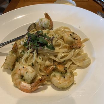 Trattoria del Porto - Italian Near Me - Orlando, Florida