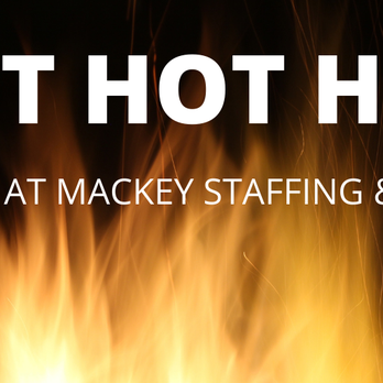 Mackey Staffing & Co. - Employment Agencies Near Me - Norwalk, Connecticut Mackey Staffing & Co. - Employment Agencies Near Me - Norwalk, Connecticut