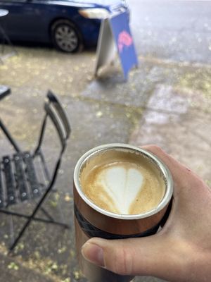 Caffe Vita by null