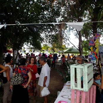 Colectivo Caldito - Trade Fairs Near Me - Cancún, ROO Colectivo Caldito - Trade Fairs Near Me - Cancún, ROO