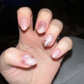 Nails Slava Studio - Nail Salons Near Me - New York, New York Nails Slava Studio - Nail Salons Near Me - New York, New York