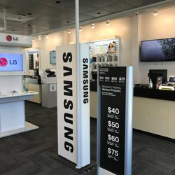 Verizon