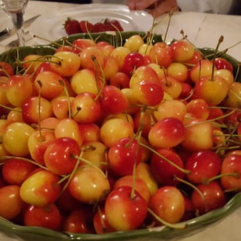 Auberge d'Onex - Hotels Near Me - Geneva, GE Auberge d'Onex - Hotels Near Me - Geneva, GE