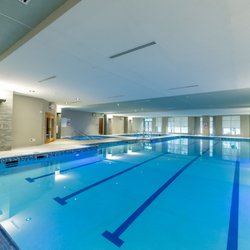 The Cambridge at Brier Creek