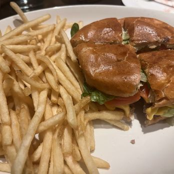 Bricks Kitchen and Pub - Bricks Burger - New American Near Me - Blaine, Minnesota Bricks Kitchen and Pub - Bricks Burger - New American Near Me - Blaine, Minnesota