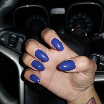 Victory Nails & Spa - Nail Salons Near Me - Fullerton, California Victory Nails & Spa - Nail Salons Near Me - Fullerton, California