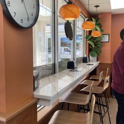 Springbrook Deli