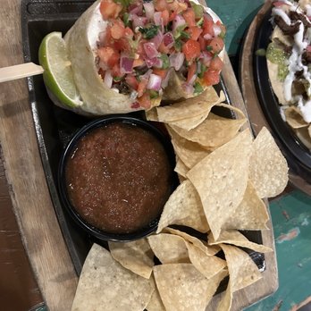 Nacho Daddy - Cali Burrito - New American Near Me - Las Vegas, Nevada Nacho Daddy - Cali Burrito - New American Near Me - Las Vegas, Nevada