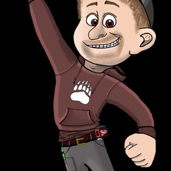 1. Big Sky Handyman