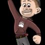 Photo of Big Sky Handyman