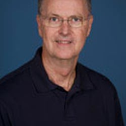 Memorial Family Medicine: University Boulevard - Dr. Thomas Michelsen
