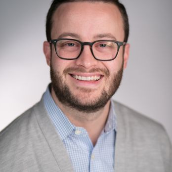 SOUND ADVICE AUDIOLOGY - CLOSED - Updated November 2025 - 34728