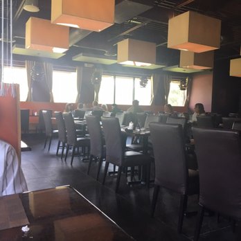Sky Asian Cuisine - Inside - Sushi Bars Near Me - Dayton, Ohio Sky Asian Cuisine - Inside - Sushi Bars Near Me - Dayton, Ohio