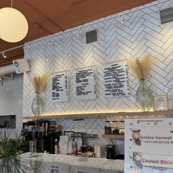 Swadesi Cafe - Bakeries Near Me - Chicago, Illinois