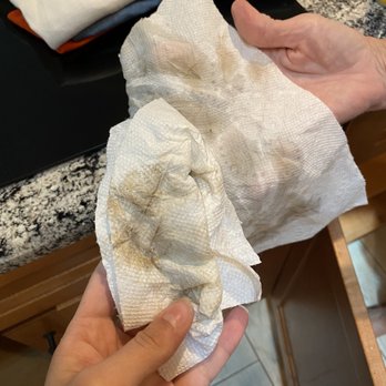 The Dean Clean Team - Home Cleaning Near Me