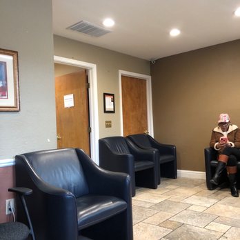 Advanced Pain Management - Waiting room - Pain Management Near Me - Castro Valley, California Advanced Pain Management - Waiting room - Pain Management Near Me - Castro Valley, California