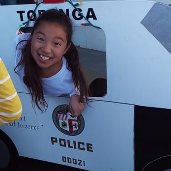 Topanga Station - This is the Police!! - Police Departments Near Me - Los Angeles, California Topanga Station - This is the Police!! - Police Departments Near Me - Los Angeles, California