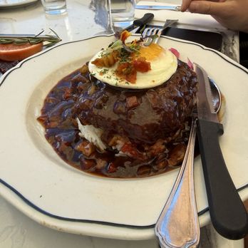 Sweet Maple - Breakfast & Brunch Near Me - Cupertino, California