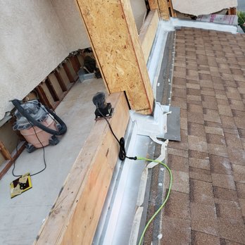 1st Choice Design & Development - Home left in total disrepair! - General Contractors Near Me - Anaheim, California
