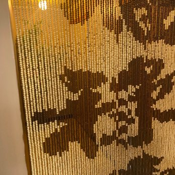 Pho Thai Nguyen - a close up of a curtain - Vietnamese Near Me - Oklahoma City, Oklahoma Pho Thai Nguyen - a close up of a curtain - Vietnamese Near Me - Oklahoma City, Oklahoma