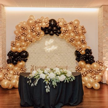 Fairview Crystal Springs - Venues & Event Spaces Near Me - Burlingame, California Fairview Crystal Springs - Venues & Event Spaces Near Me - Burlingame, California