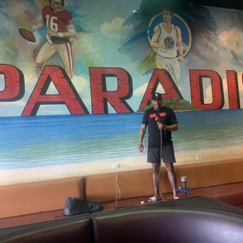 Paradise Hookah Lounge - My beautiful face and good hookah! - Hookah Bars Near Me - San Bruno, California Paradise Hookah Lounge - My beautiful face and good hookah! - Hookah Bars Near Me - San Bruno, California