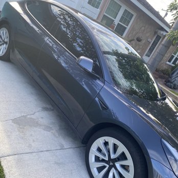 JV Auto Styling - Vehicle Wraps Near Me - Irvine, California JV Auto Styling - Vehicle Wraps Near Me - Irvine, California