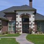 Photo of Olathe Roofing Company