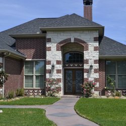 Olathe Roofing Company - Olathe Roofing Company