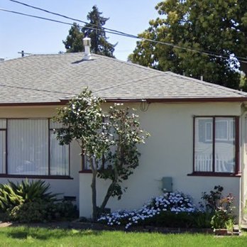 Sunlight Window and Door Systems - Before - Windows Installation Near Me - Oakland, California