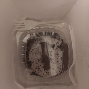 Feng Cha Teahouse - Desserts Near Me - Newark, California