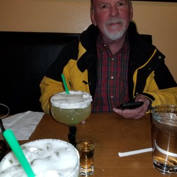 Mi Cocina Mexican Restaurant - Margaritas - Mexican Near Me - Littleton, Colorado Mi Cocina Mexican Restaurant - Margaritas - Mexican Near Me - Littleton, Colorado