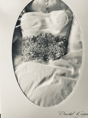 A Star Dry Cleaners - Vancouver, BC