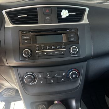 Speaker Works - Before - Car Stereo Installation Near Me - Orange, California Speaker Works - Before - Car Stereo Installation Near Me - Orange, California
