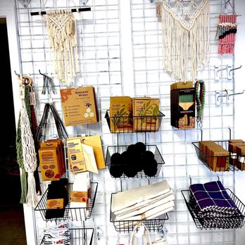 The Green Roadrunner - Sustainable kitchen and pet! - Cosmetics & Beauty Supply Near Me - Yucca Valley, California The Green Roadrunner - Sustainable kitchen and pet! - Cosmetics & Beauty Supply Near Me - Yucca Valley, California