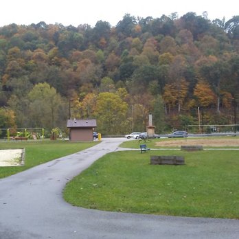White Oak Park - Parks Near Me - White Oak, Pennsylvania White Oak Park - Parks Near Me - White Oak, Pennsylvania