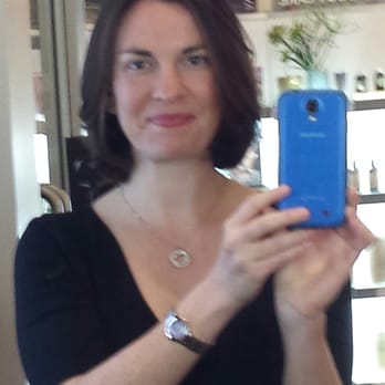 Atelier Studio - Love the new look! - Hair Stylists Near Me - San Jose, California Atelier Studio - Love the new look! - Hair Stylists Near Me - San Jose, California