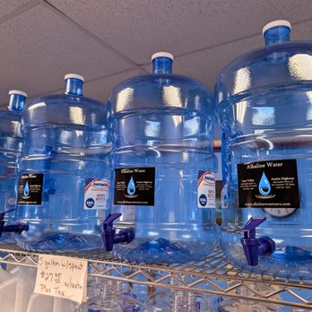 Alkaline Water Leon Valley - Water Stores Near Me - Leon Valley, Texas Alkaline Water Leon Valley - Water Stores Near Me - Leon Valley, Texas