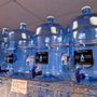 Photo of Alkaline Water Leon Valley