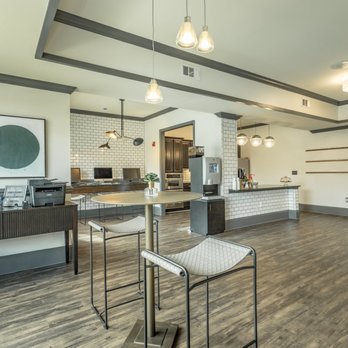 Amberleigh Ridge - Apartments Near Me - Chattanooga, Tennessee