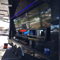 Mobile RV Service and Repair