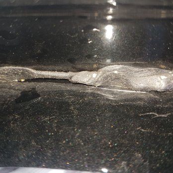 HAINES QUALITY COLLISION SERVICE - Updated June 2025 - 1516 Broadway