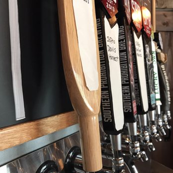 Mississippi Ale House - Beer Bar Near Me - Olive Branch, Mississippi Mississippi Ale House - Beer Bar Near Me - Olive Branch, Mississippi
