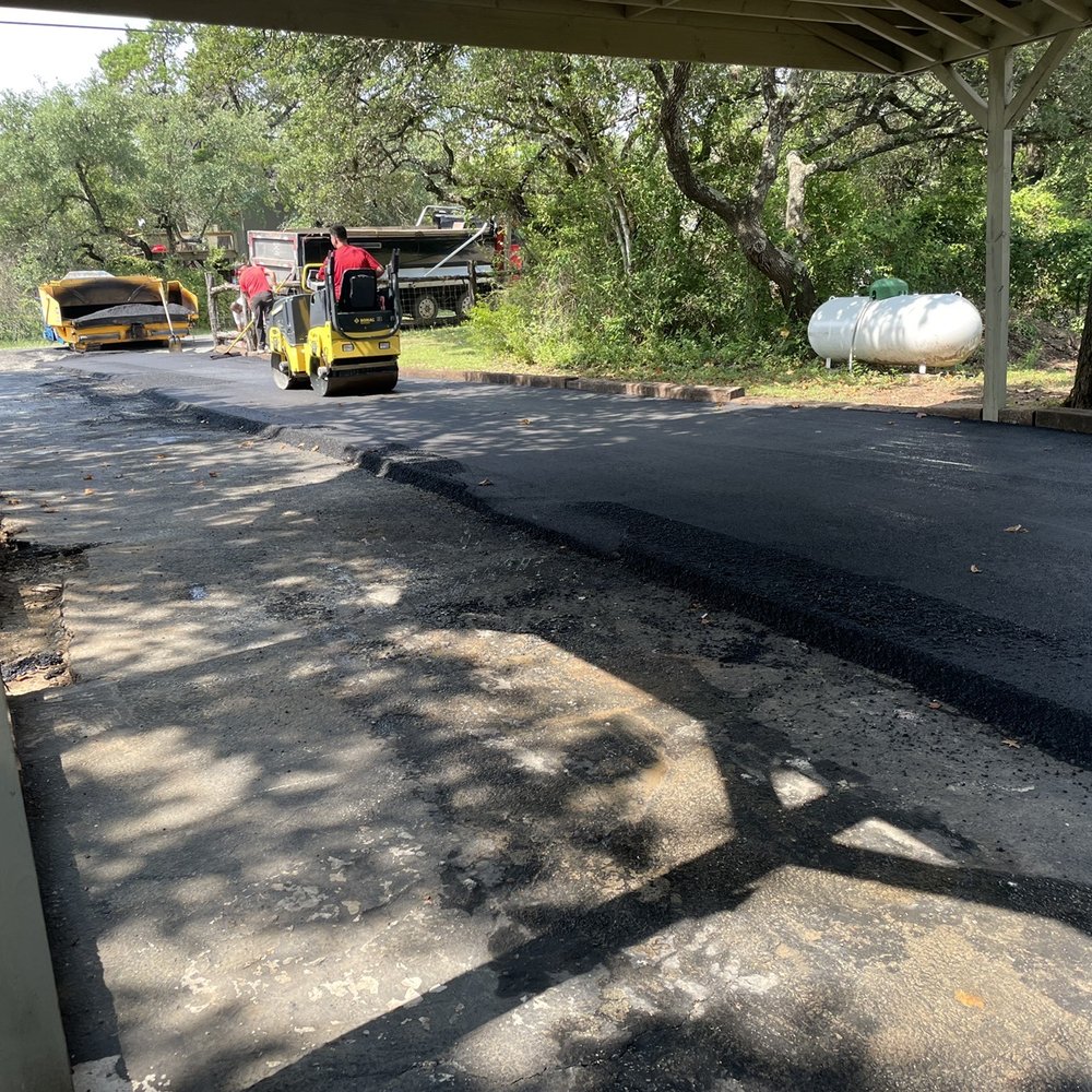 Pavement Solutions - Masonry/Concrete Near Me Pavement Solutions - Masonry/Concrete Near Me