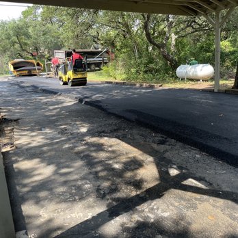 Pavement Solutions - Masonry/Concrete Near Me