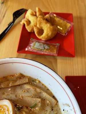 Nudo House Delmar by null