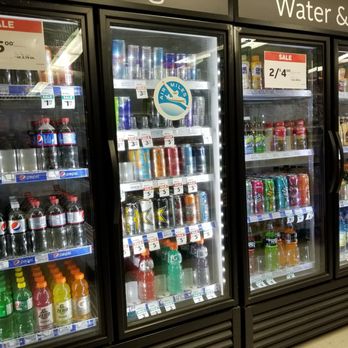 Rexall - Refrigerated drinks - Drugstores Near Me - Toronto, Ontario Rexall - Refrigerated drinks - Drugstores Near Me - Toronto, Ontario