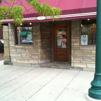 Depot Town Tattoo - Tattoo Near Me - Ypsilanti, Michigan Depot Town Tattoo - Tattoo Near Me - Ypsilanti, Michigan