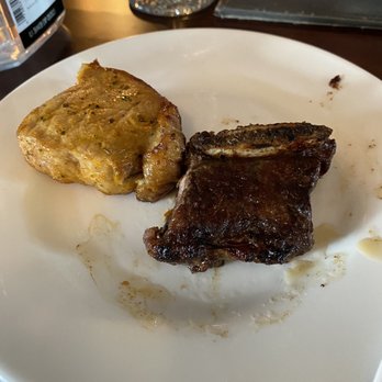Brazilian Grill - Steakhouses Near Me - Hyannis, Massachusetts Brazilian Grill - Steakhouses Near Me - Hyannis, Massachusetts